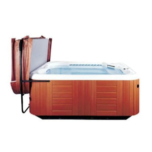 Hot Tub Leisure CoverMate Easy Cover Lift HTCPCMEAS / CMEAS - Hot Tub Parts