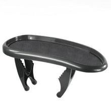 Hot Tub Life Single Side Tray Table 18 x 9.5 Wide HTCP6965 - Hot Tub Parts