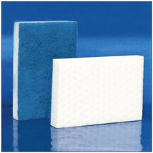 Hot Tub Maintenance Cleaning Essentials Dual Surface Magic Sponge 6030 - Hot Tub Parts