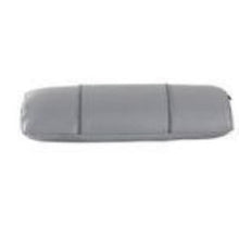 Copy of Hot Tub Soft Single Spa Pillow Life Headrest Pillow In Gray HTCP6940G - Hot Tub Parts