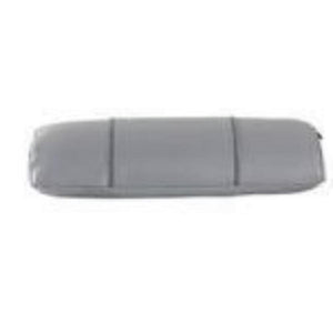Copy of Hot Tub Soft Single Spa Pillow Life Headrest Pillow In Gray HTCP6940G - Hot Tub Parts