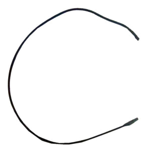 Patio Heater Igniter Wire for Square Commercial Heaters FCPCOM-PZ-WIRE - Patio Heater Parts
