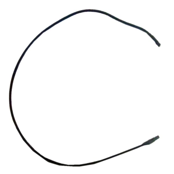 Patio Heater Igniter Wire for Square Commercial Heaters FCPCOM-PZ-WIRE - Patio Heater Parts
