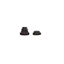 BBQ Grill Twin Eagles Push Button Compatible With 2 & 4 Spark Module BCPS16158 - BBQ Grill Parts
